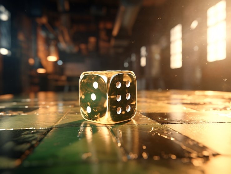 5x12 Qué es Hacksaw Gaming y por qué juega diferente
