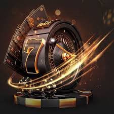 5x12 La app de 5x12: mesas en vivo y slots en tu bolsillo